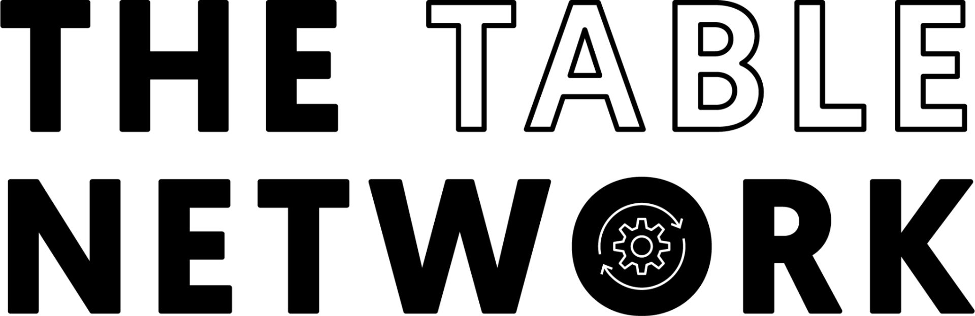 The Table Network